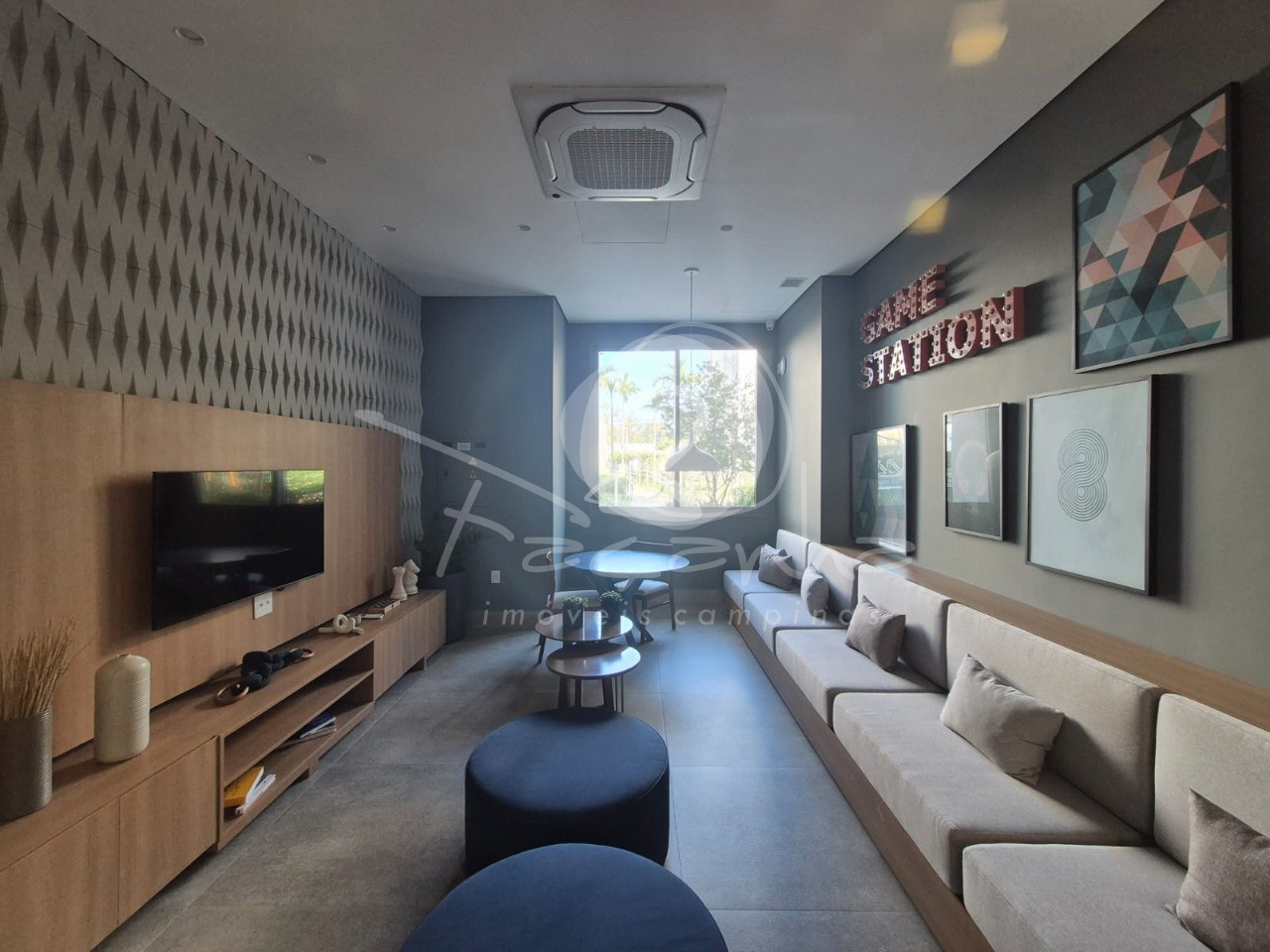 Apartamento, 3 quartos, 130 m² - Foto 44
