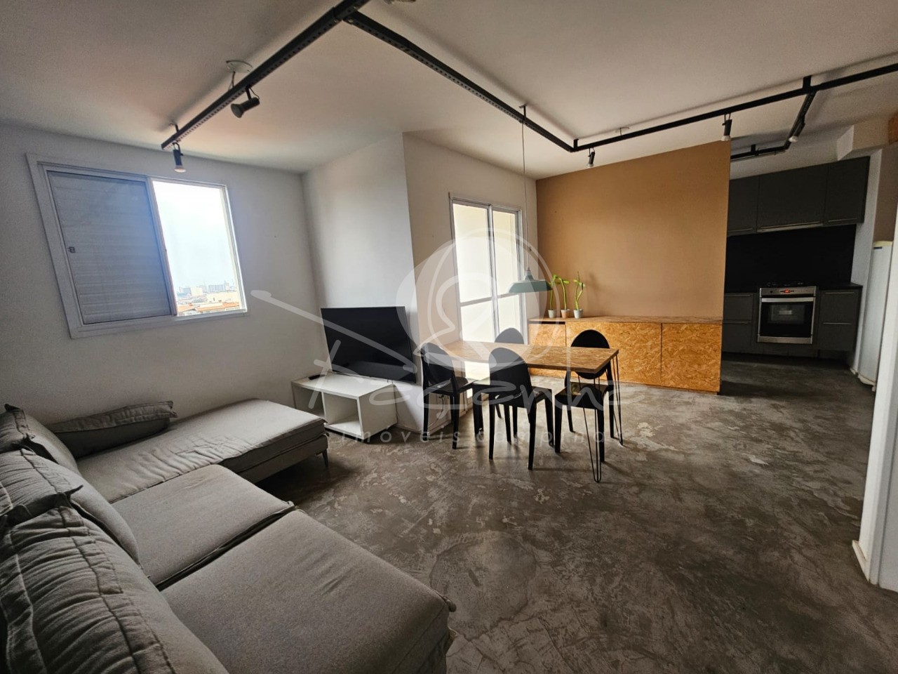 Apartamento, 3 quartos, 67 m² - Foto 23