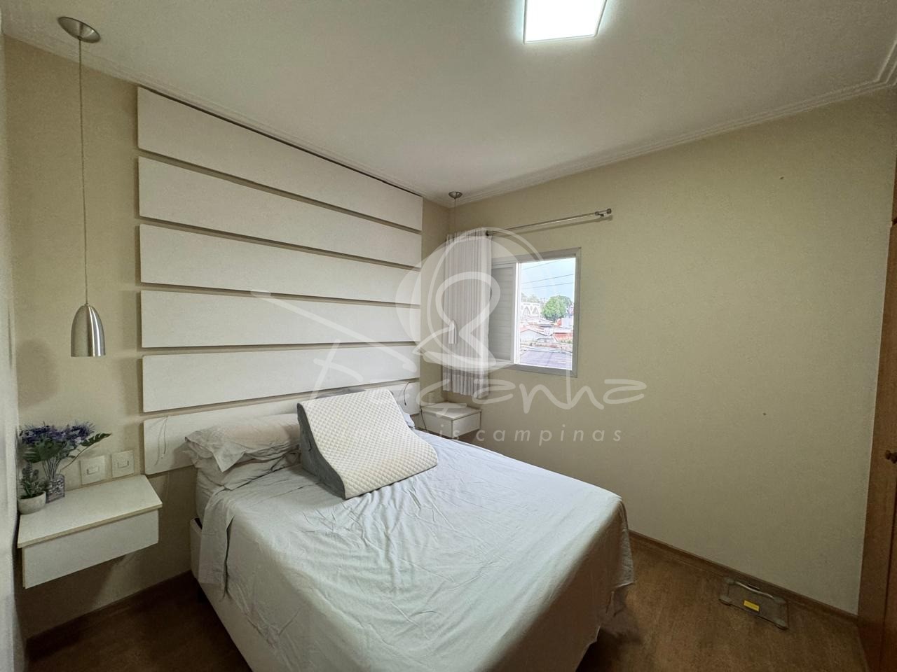 Apartamento, 2 quartos, 67 m² - Foto 8