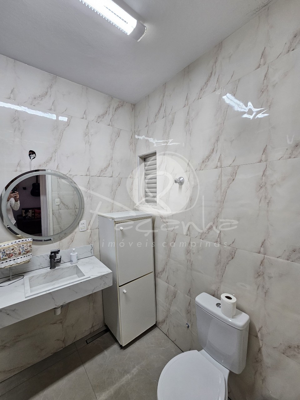 Apartamento, 3 quartos, 138 m² - Foto 17