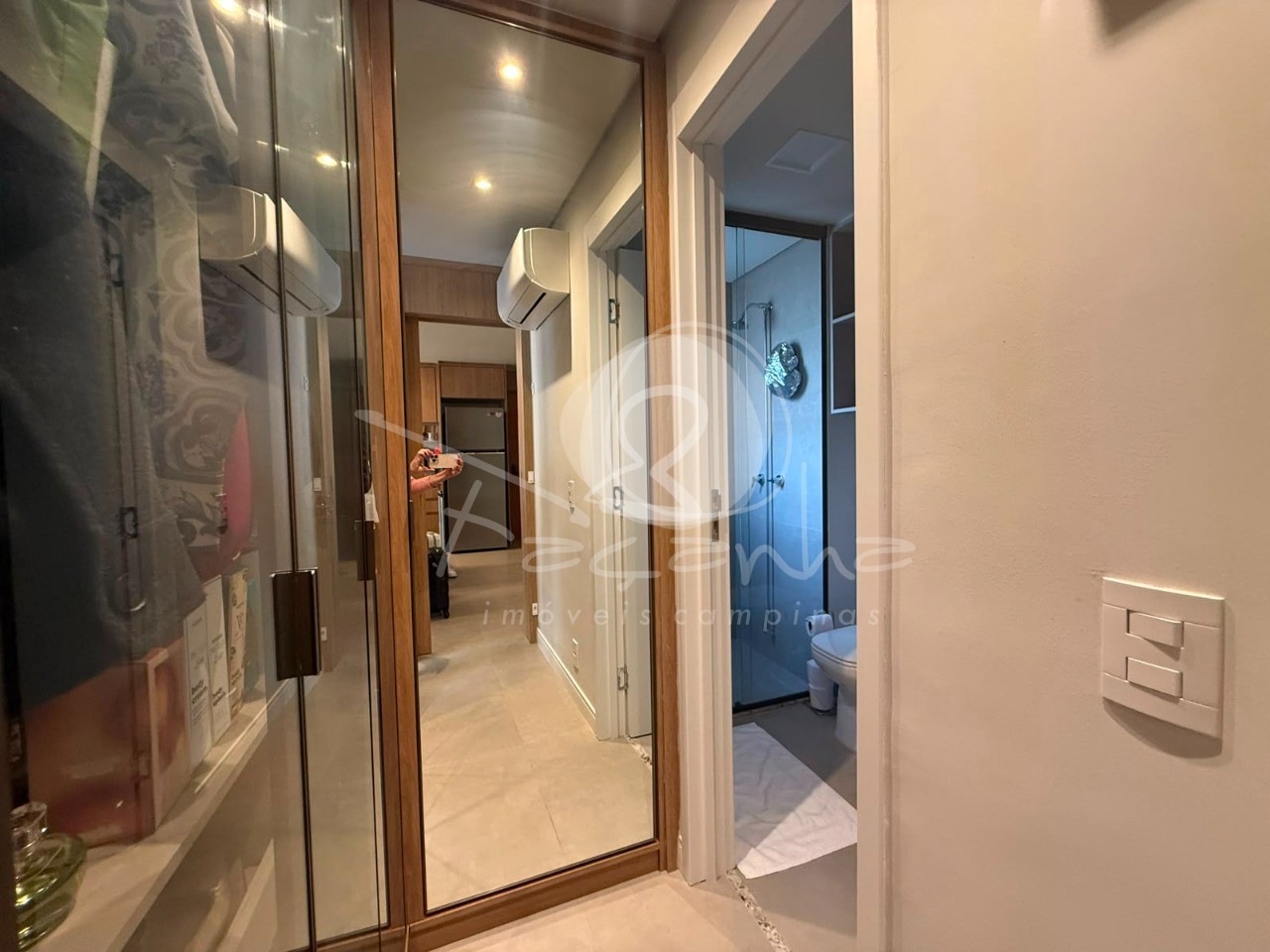 Apartamento, 1 quarto, 50 m² - Foto 18