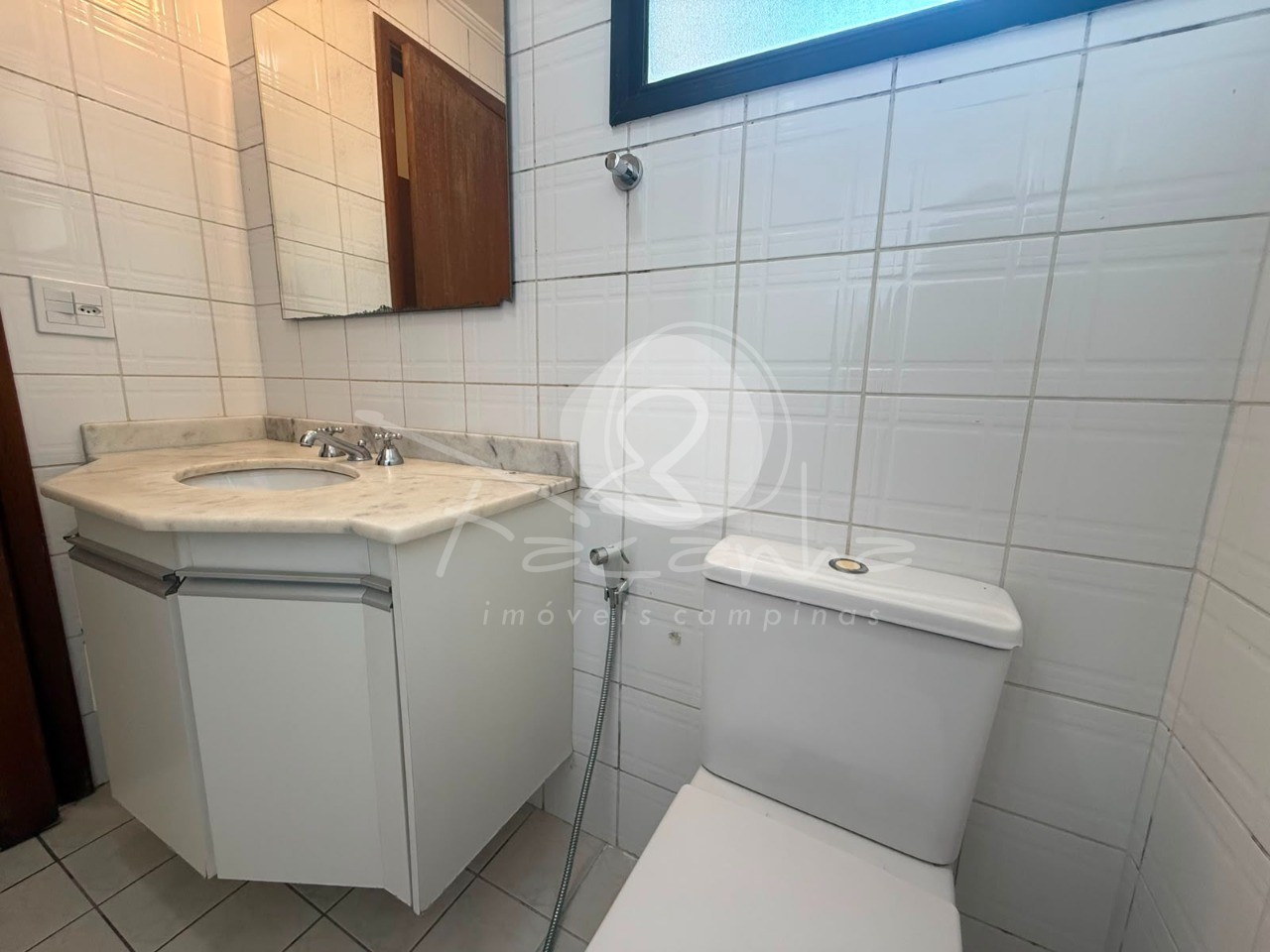 Apartamento, 3 quartos, 86 m² - Foto 12