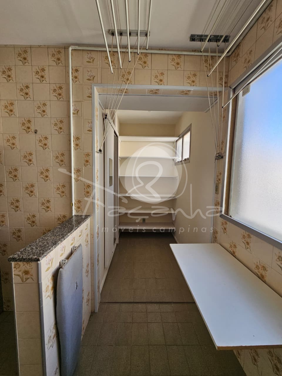 Apartamento, 3 quartos, 100 m² - Foto 19