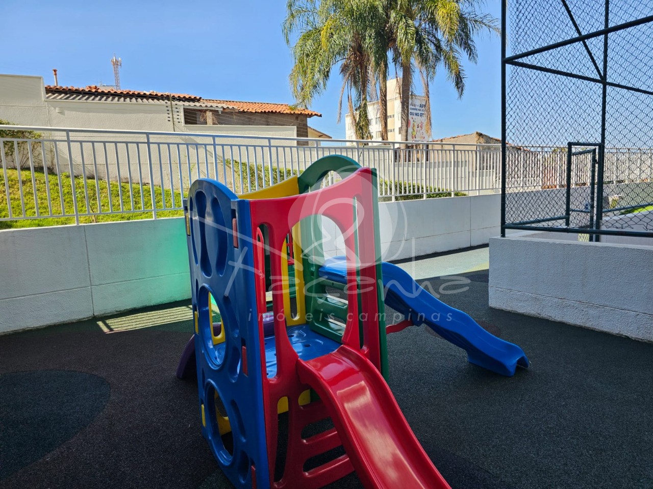 Apartamento, 2 quartos, 67 m² - Foto 47