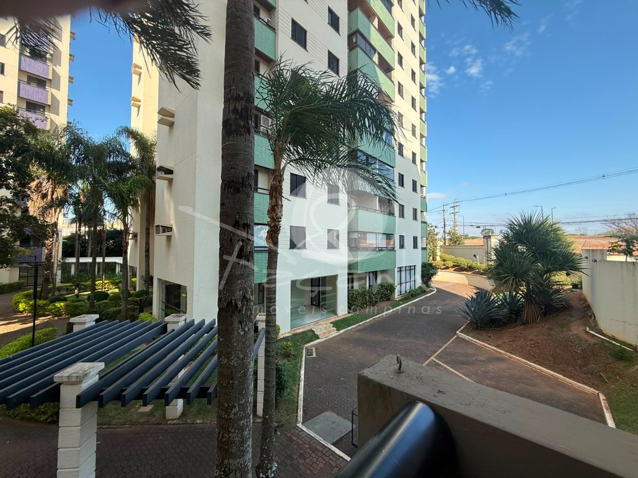 Apartamento, 3 quartos, 86 m² - Foto 22