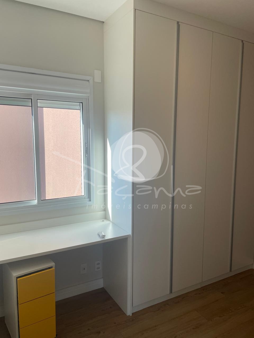 Apartamento, 3 quartos, 70 m² - Foto 8