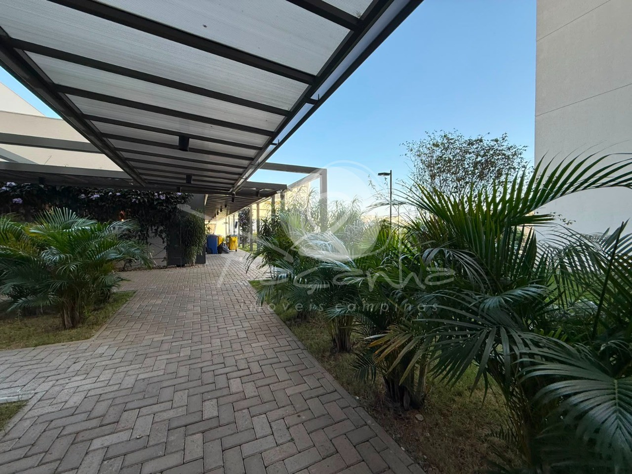Apartamento, 2 quartos, 66 m² - Foto 19