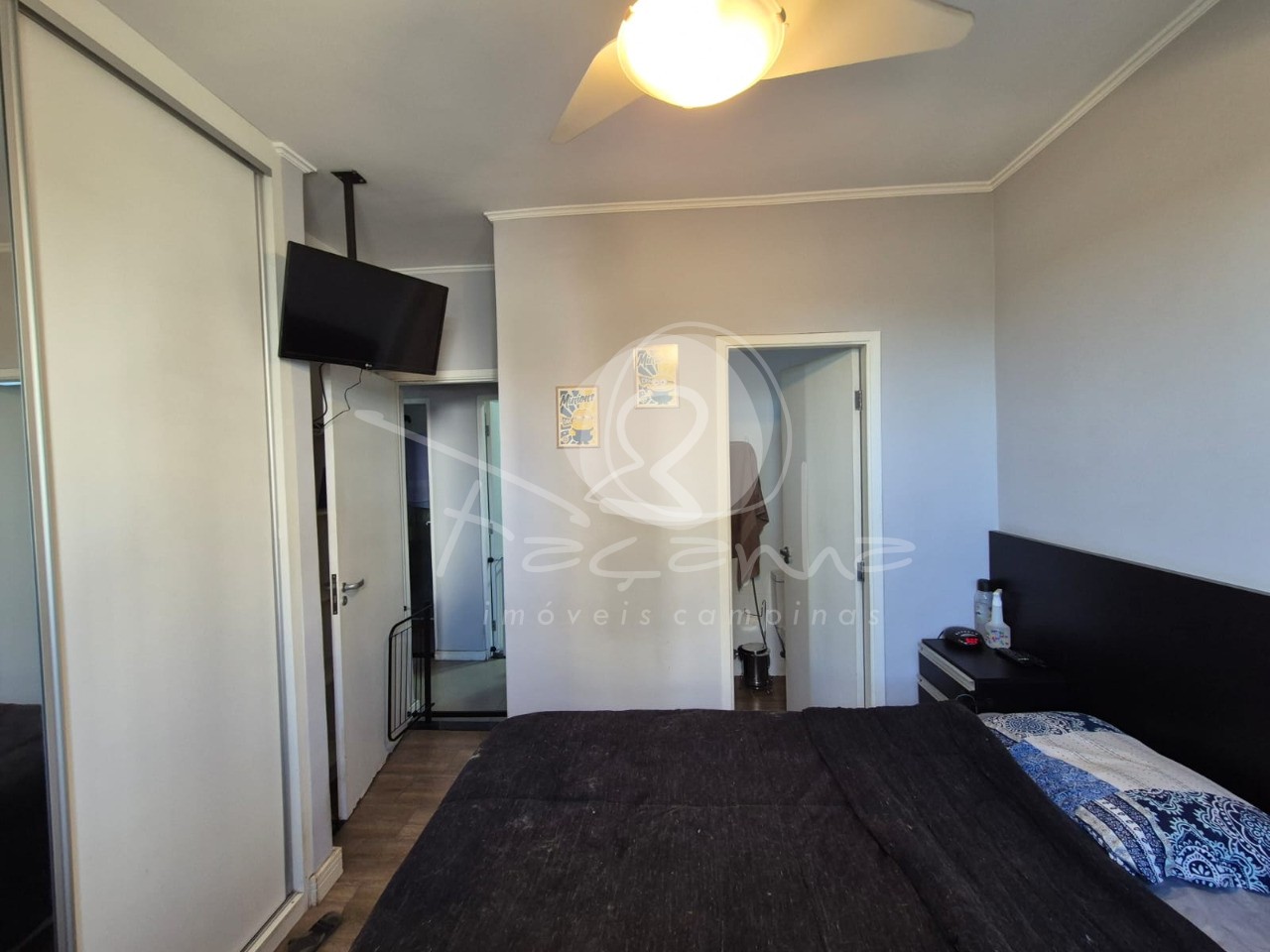 Apartamento, 3 quartos, 89 m² - Foto 13
