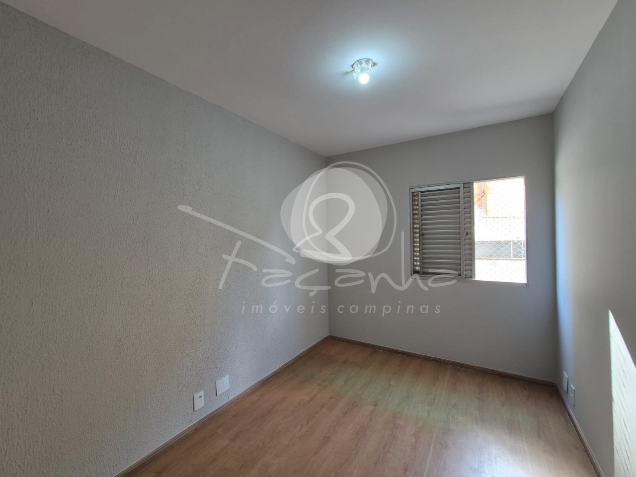 Apartamento, 3 quartos, 81 m² - Foto 9