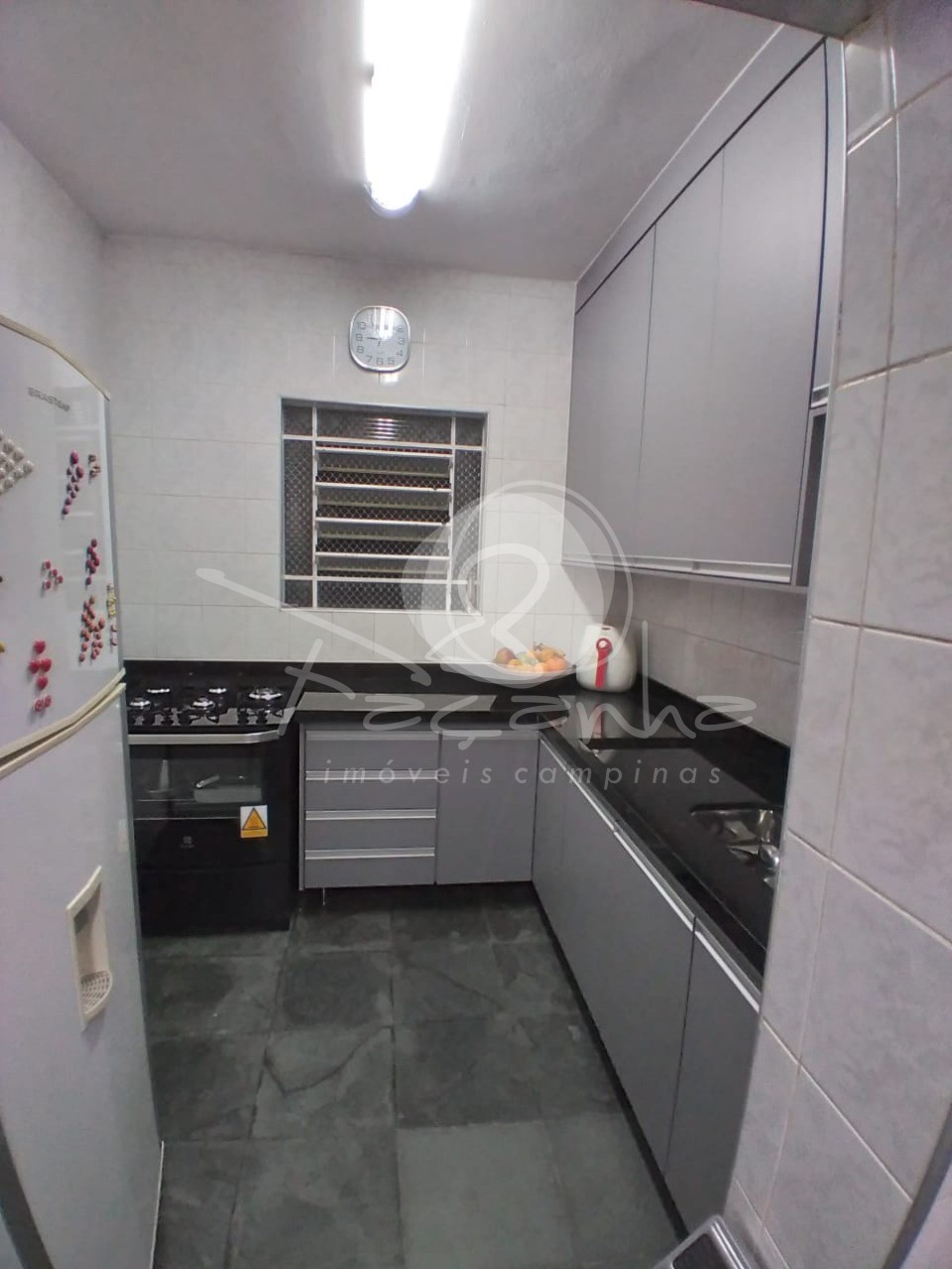 Casa, 2 quartos, 189 m² - Foto 10