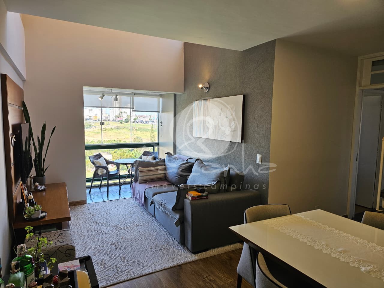 Cobertura, 3 quartos, 178 m² - Foto 52