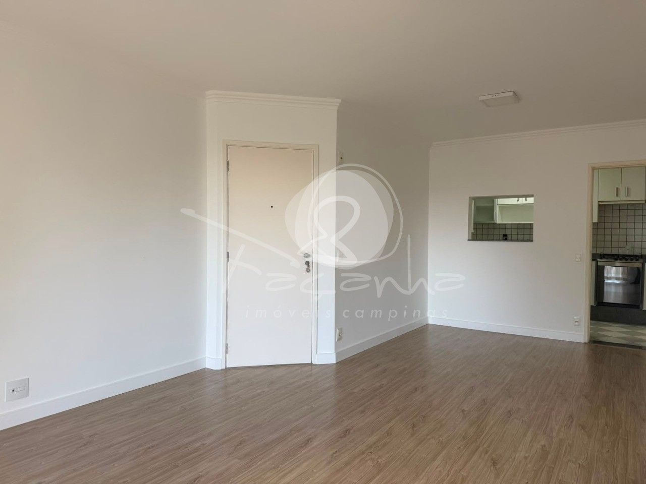 Apartamento, 3 quartos, 136 m² - Foto 41