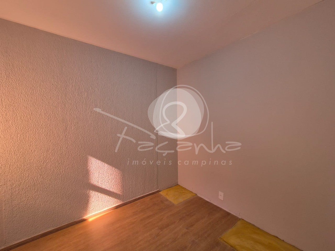 Apartamento, 3 quartos, 81 m² - Foto 16