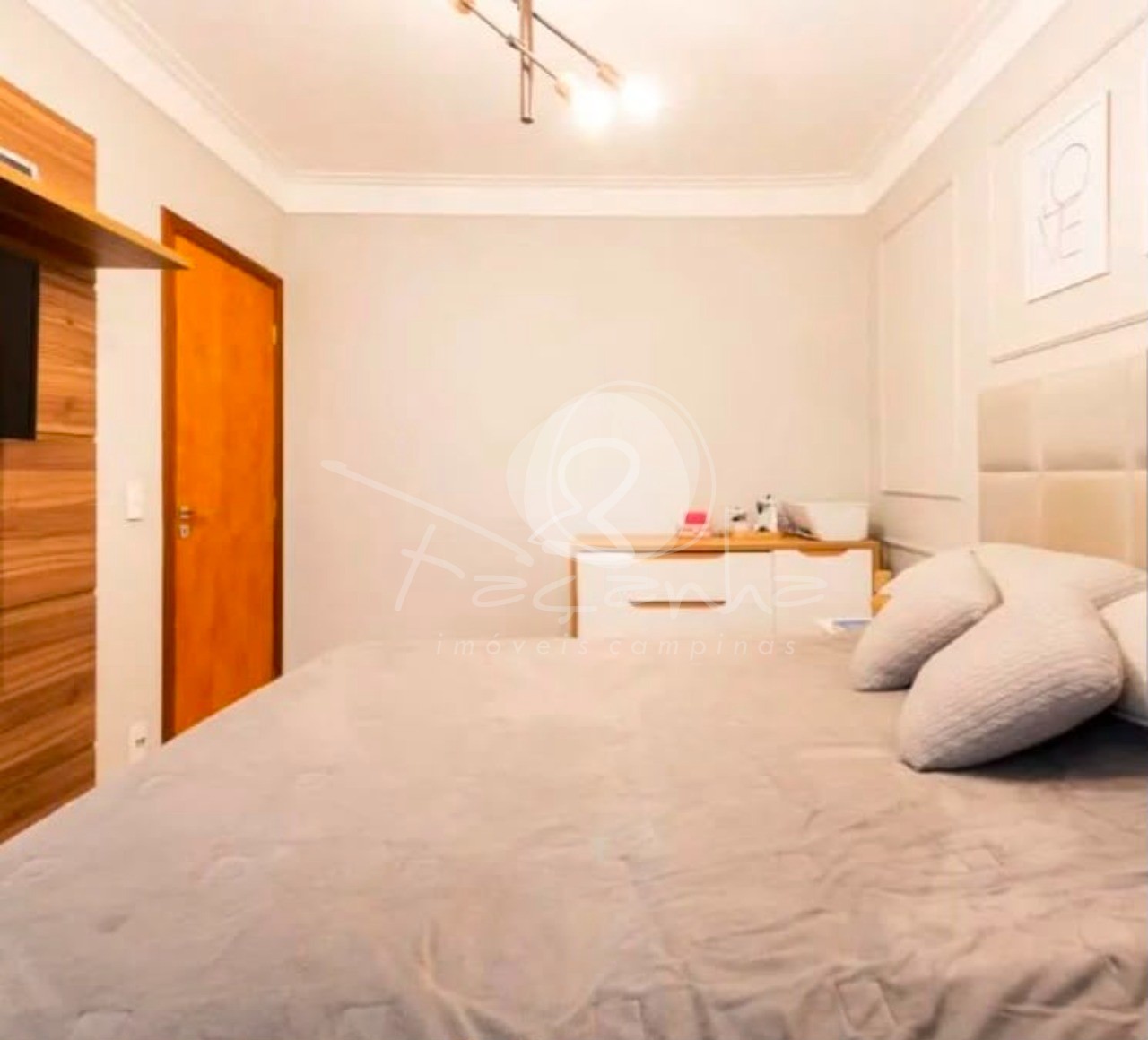 Apartamento, 2 quartos, 72 m² - Foto 11