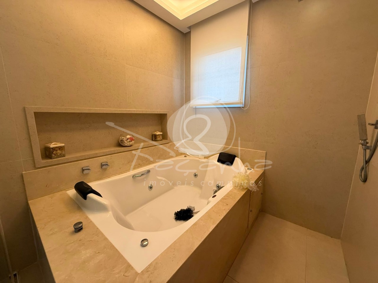 Cobertura, 3 quartos, 374 m² - Foto 51