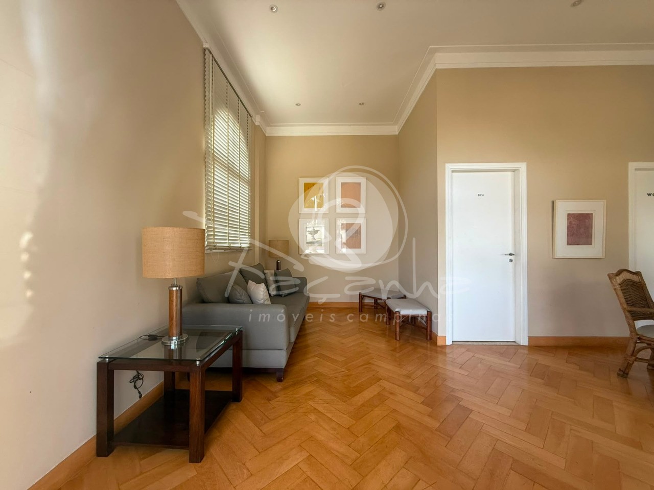 Apartamento, 3 quartos, 136 m² - Foto 32
