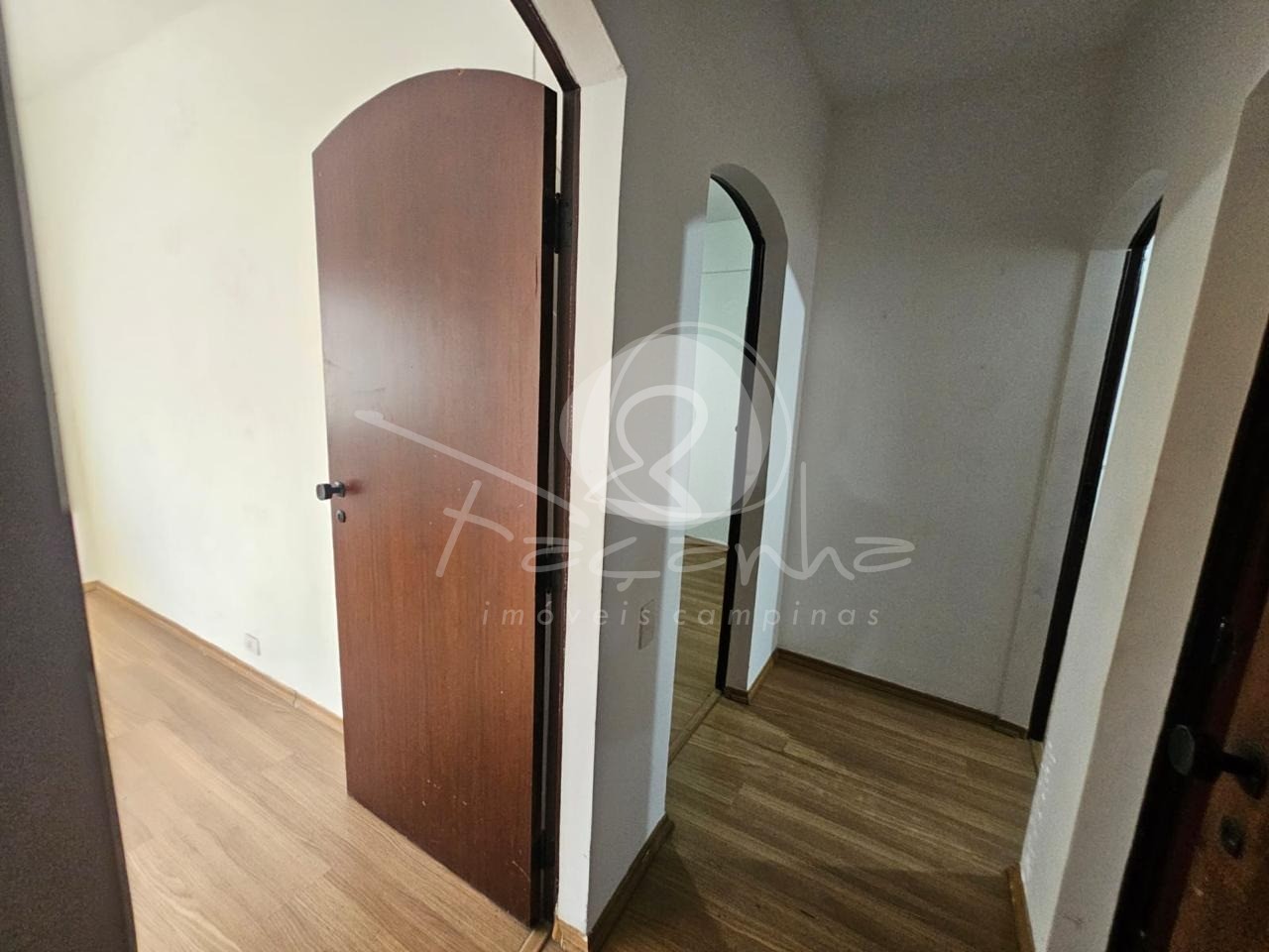 Apartamento, 3 quartos, 78 m² - Foto 4