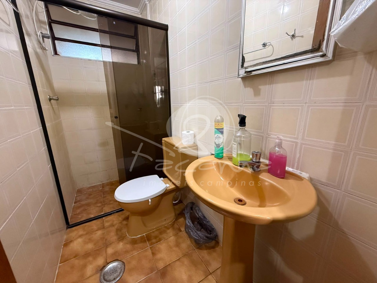 Apartamento, 1 quarto, 58 m² - Foto 9
