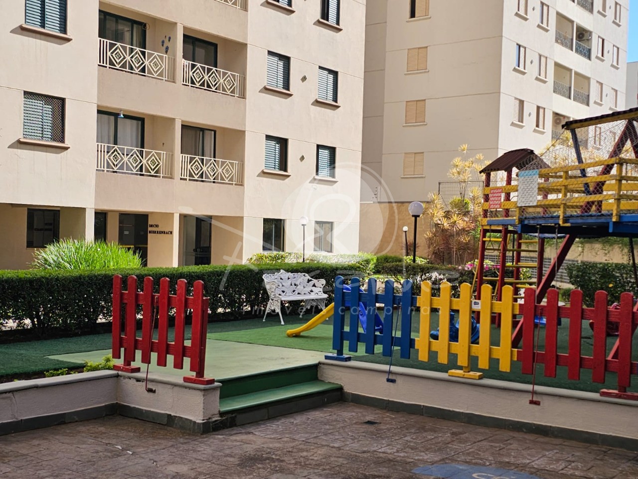 Apartamento, 3 quartos, 74 m² - Foto 36