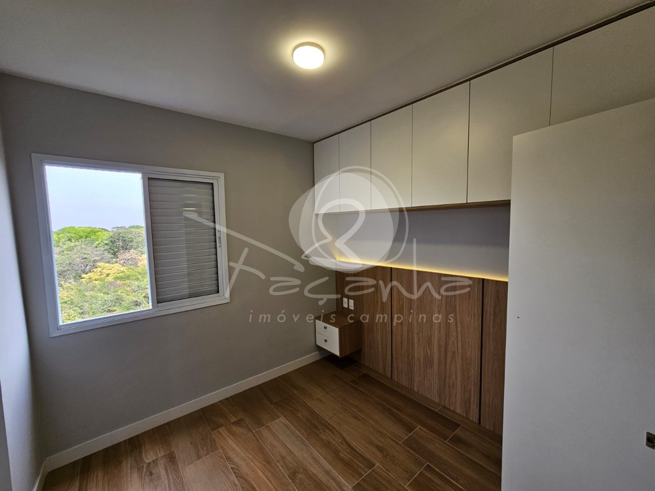 Apartamento, 3 quartos, 80 m² - Foto 17