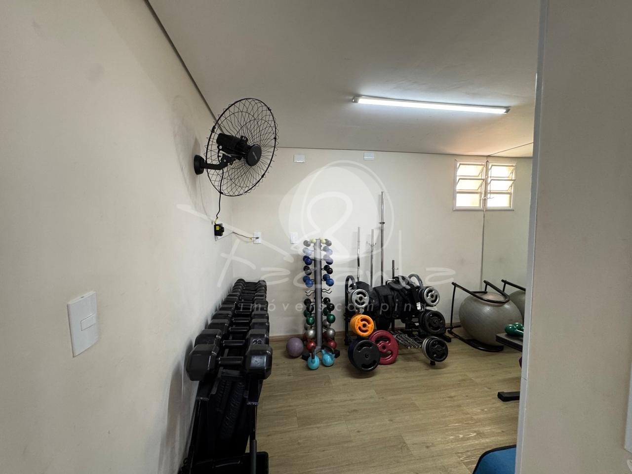 Apartamento, 3 quartos, 99 m² - Foto 40