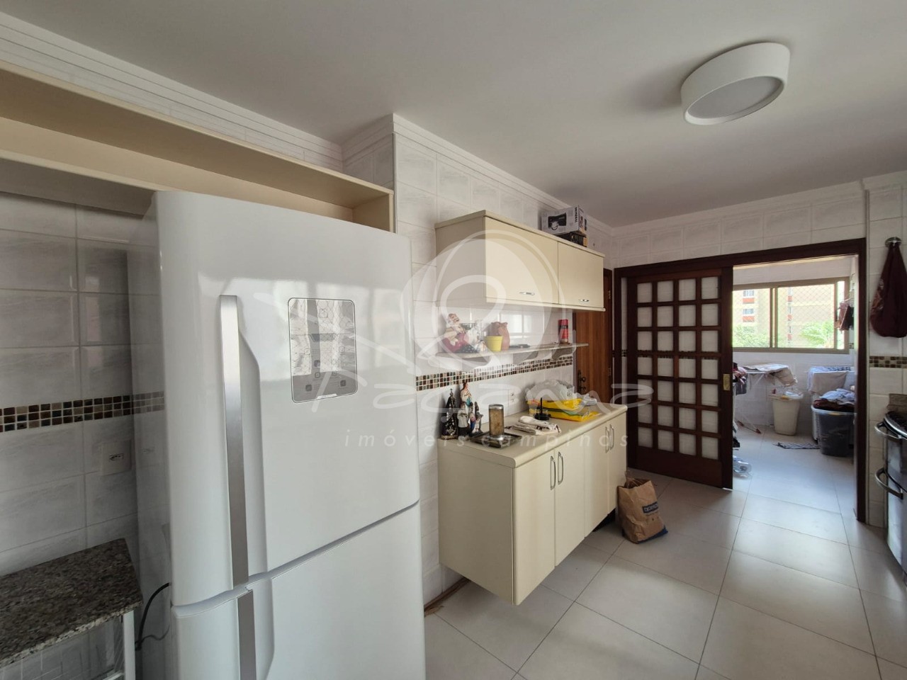 Apartamento, 3 quartos, 190 m² - Foto 30