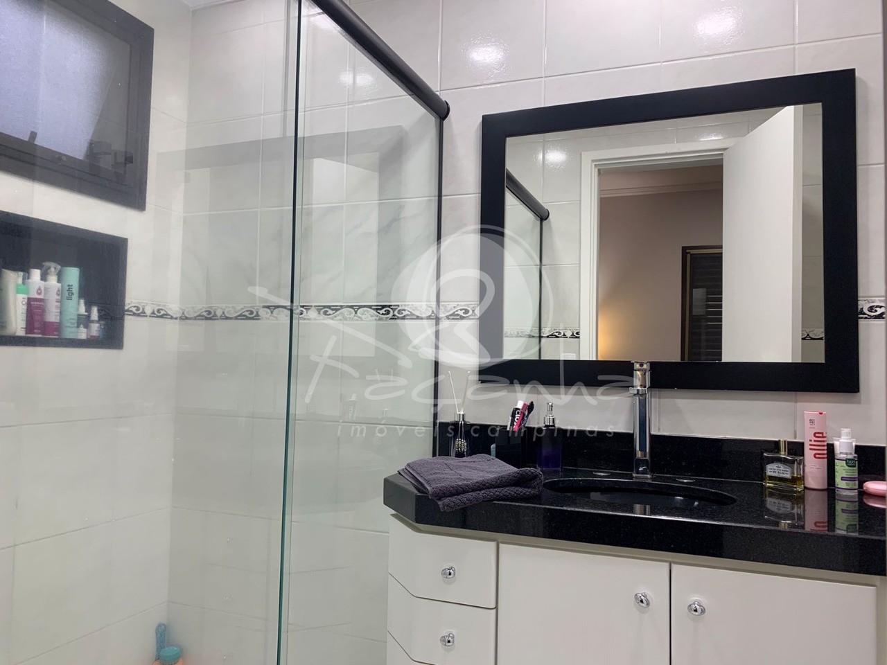 Apartamento, 3 quartos, 125 m² - Foto 20
