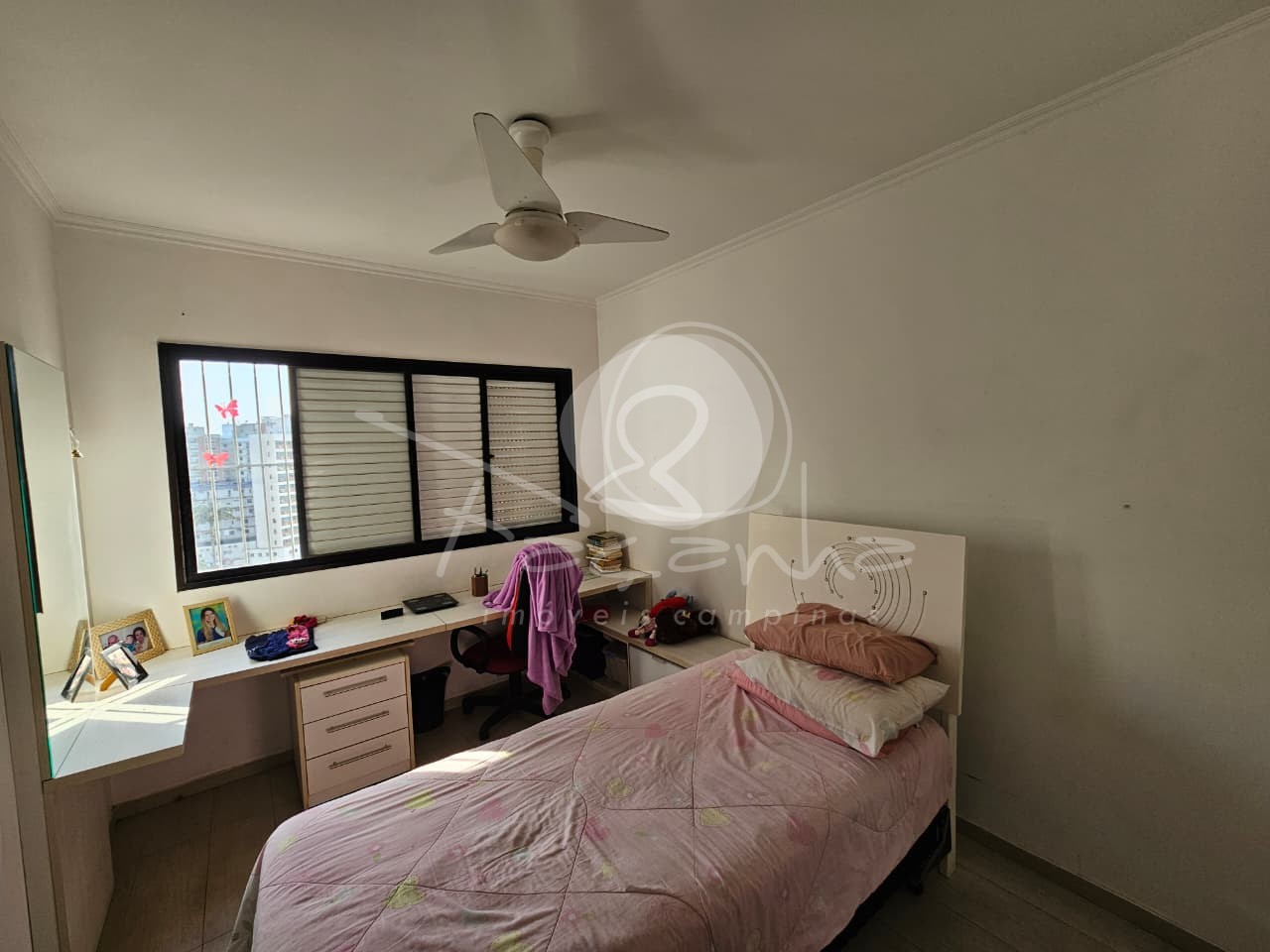 Apartamento, 3 quartos, 107 m² - Foto 12