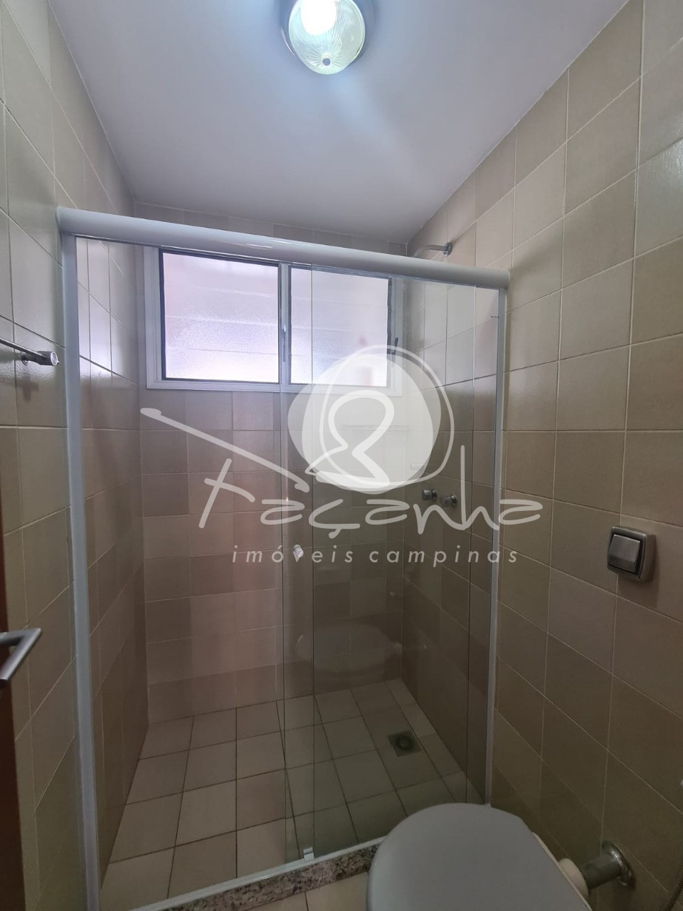 Apartamento, 3 quartos, 131 m² - Foto 12