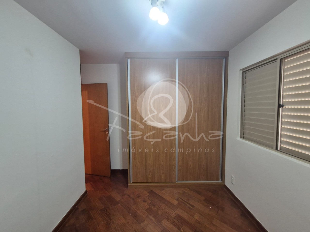 Apartamento, 3 quartos, 73 m² - Foto 16