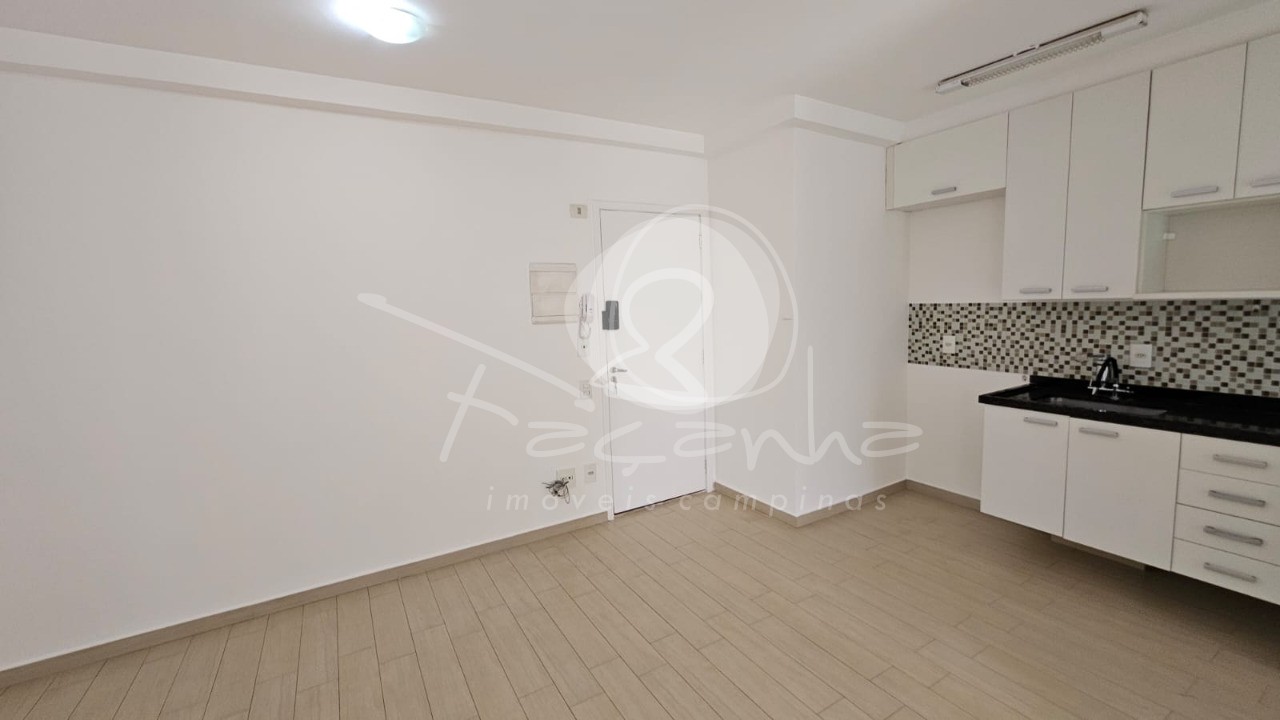 Apartamento, 2 quartos, 66 m² - Foto 4