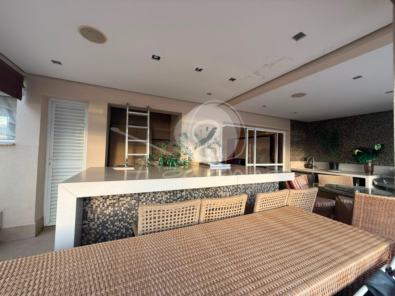 Cobertura, 3 quartos, 374 m² - Foto 22