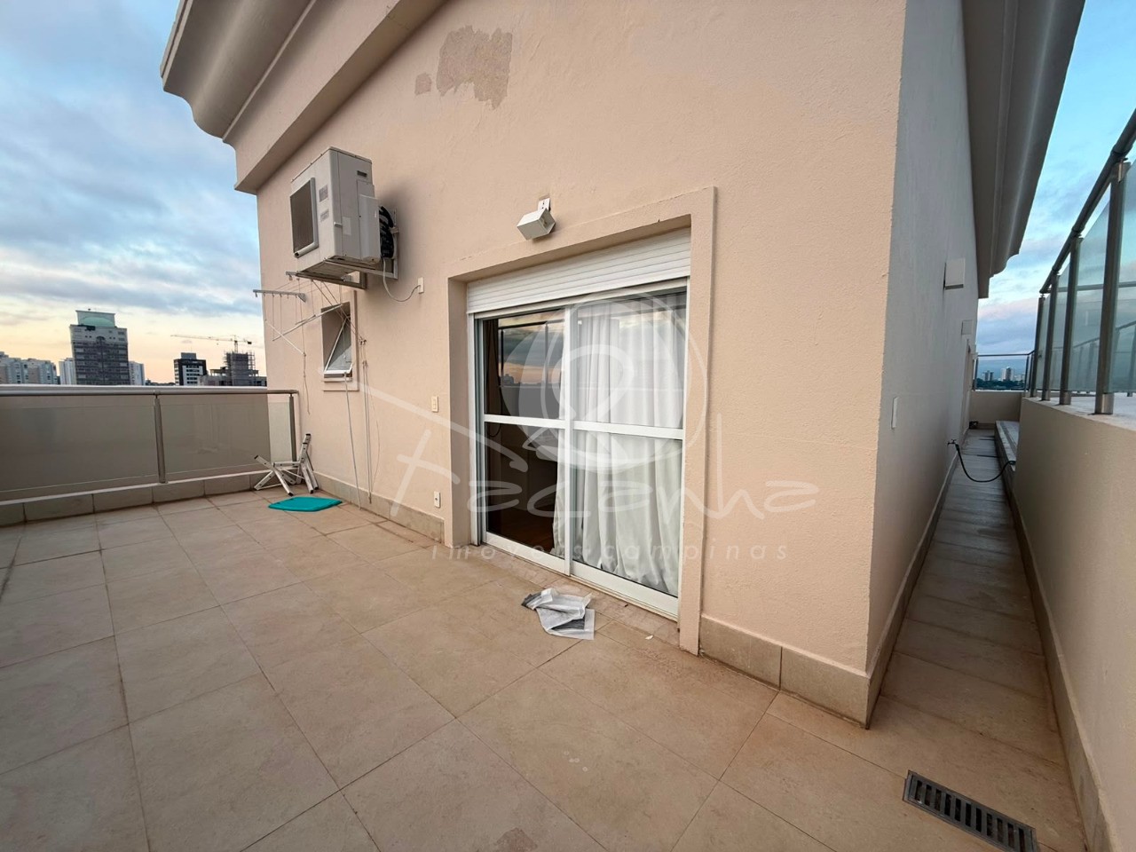 Cobertura, 3 quartos, 374 m² - Foto 47