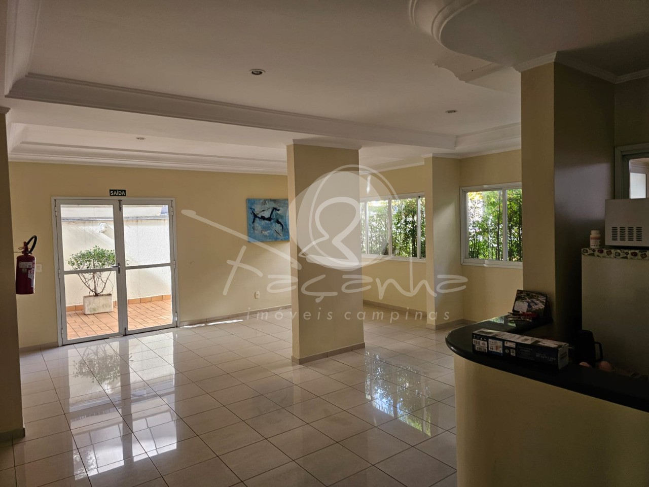 Apartamento, 2 quartos, 69 m² - Foto 25