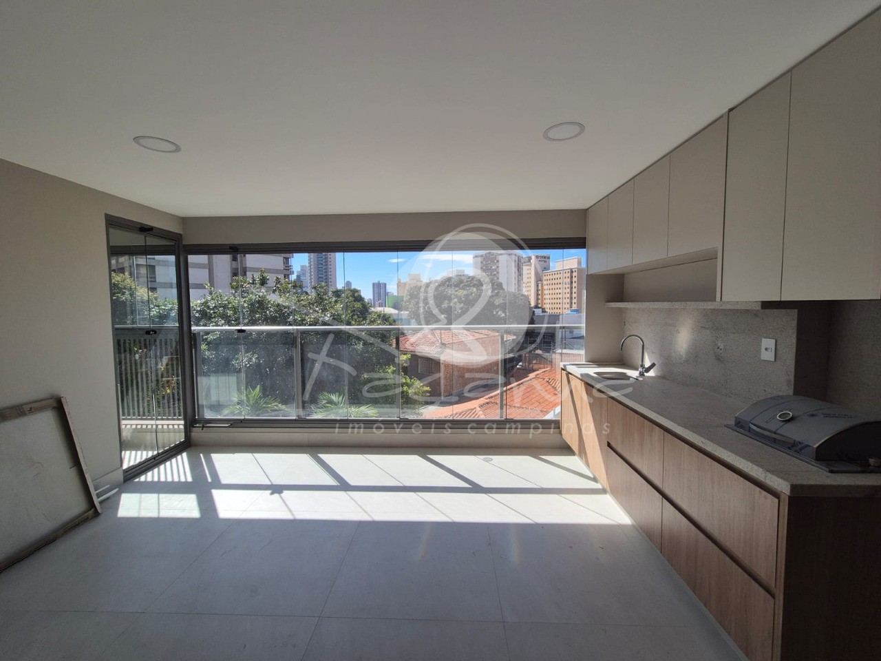 Apartamento, 3 quartos, 130 m² - Foto 6