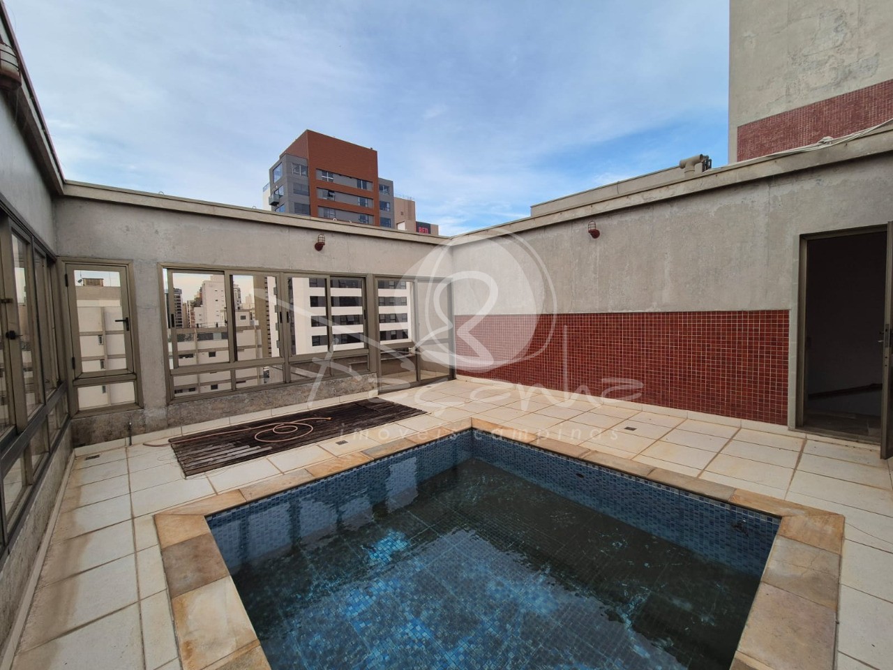 Apartamento, 4 quartos, 360 m² - Foto 47