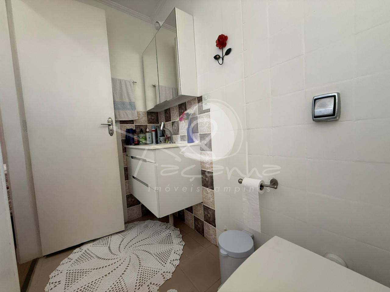 Apartamento, 1 quarto, 50 m² - Foto 17