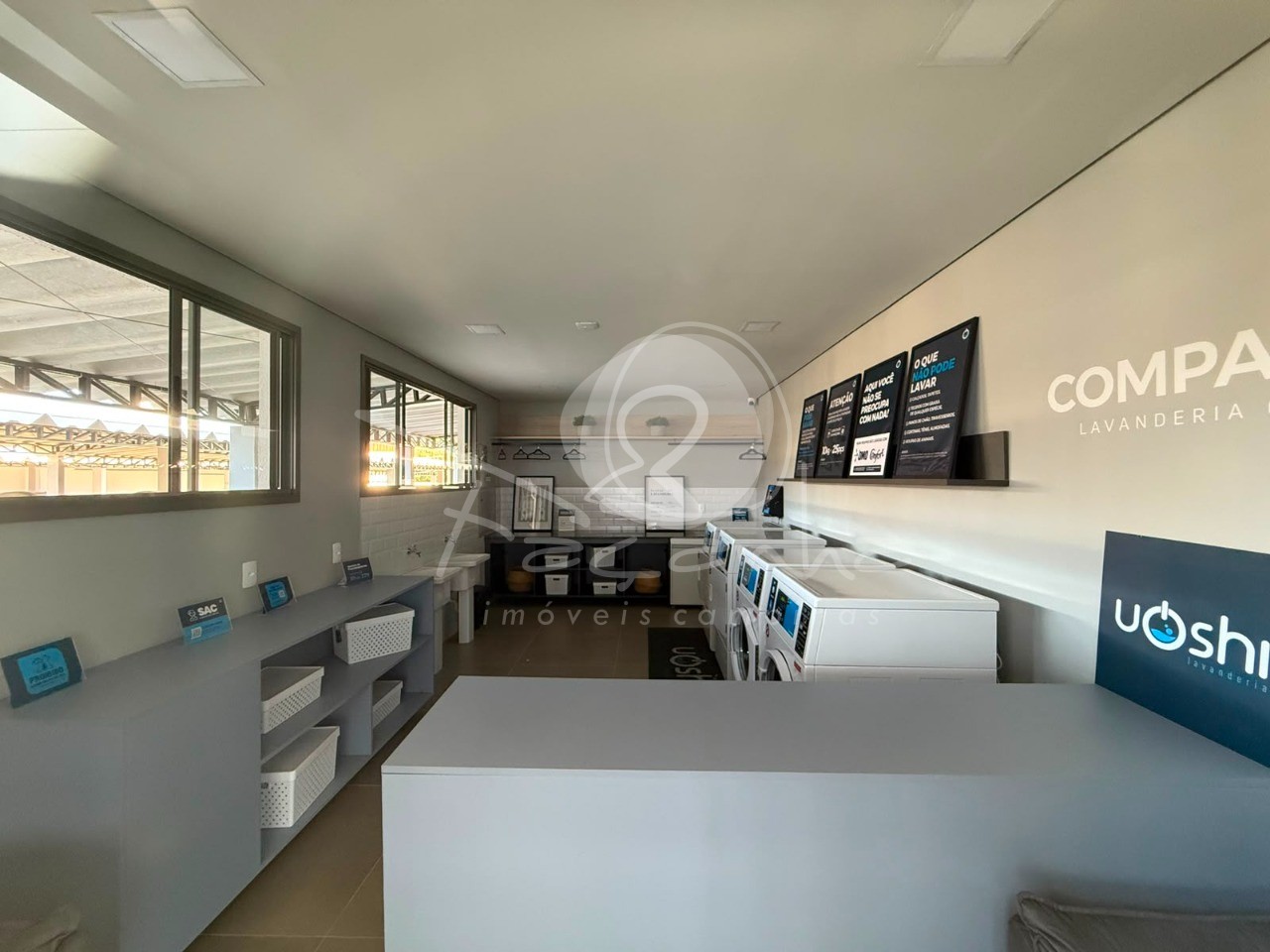 Apartamento, 2 quartos, 66 m² - Foto 44