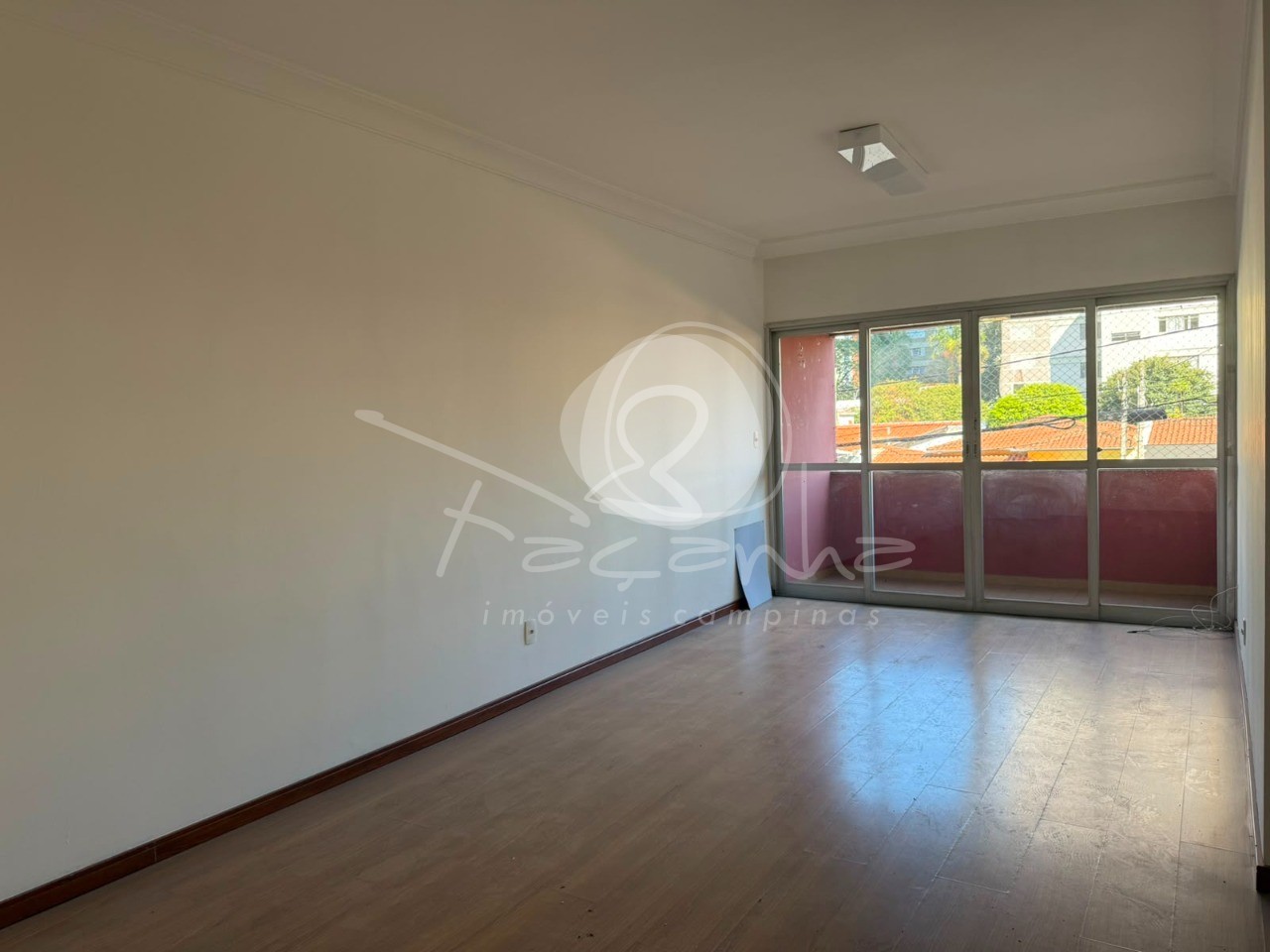 Apartamento, 3 quartos, 120 m² - Foto 1