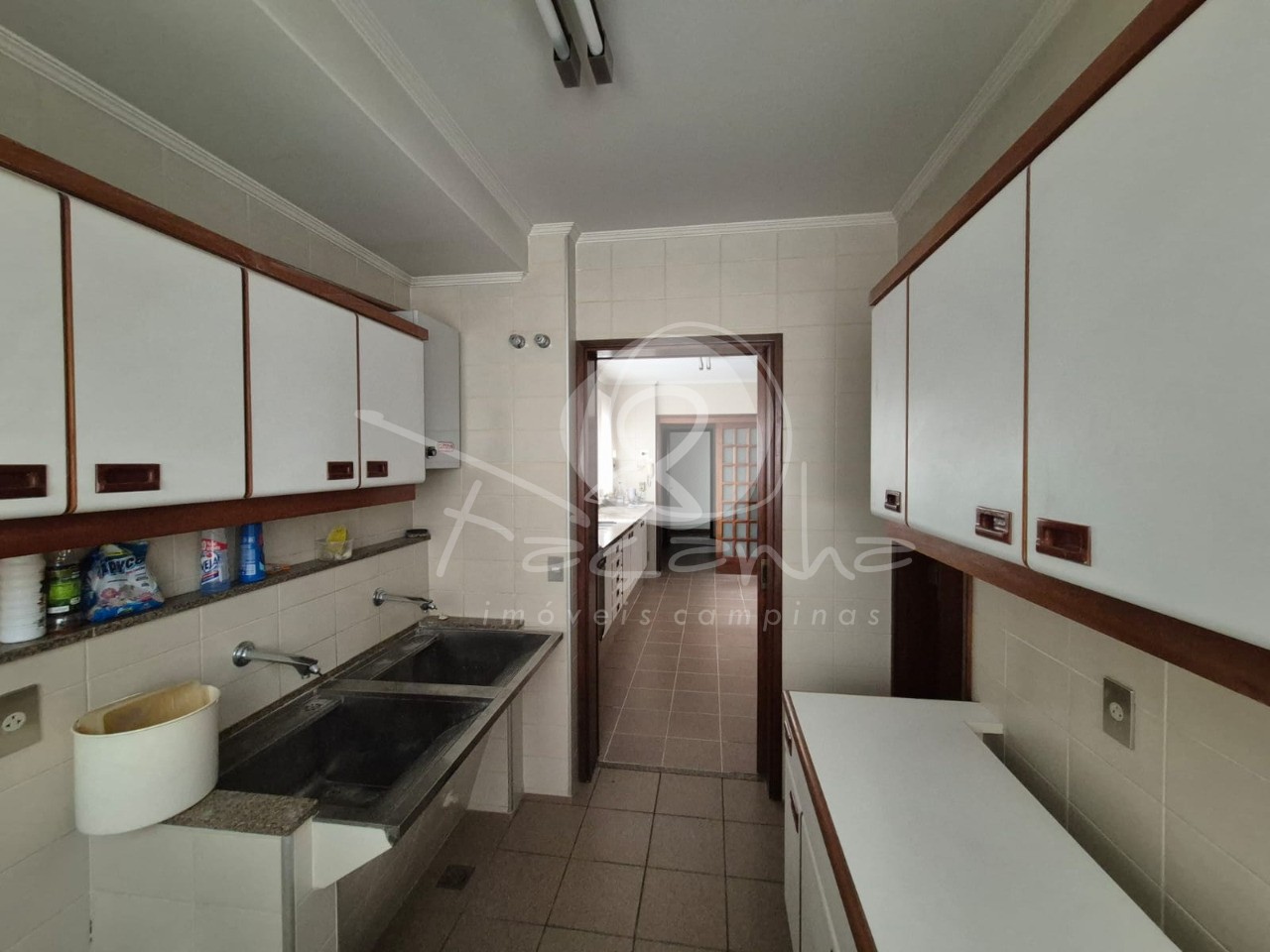 Apartamento, 4 quartos, 360 m² - Foto 34