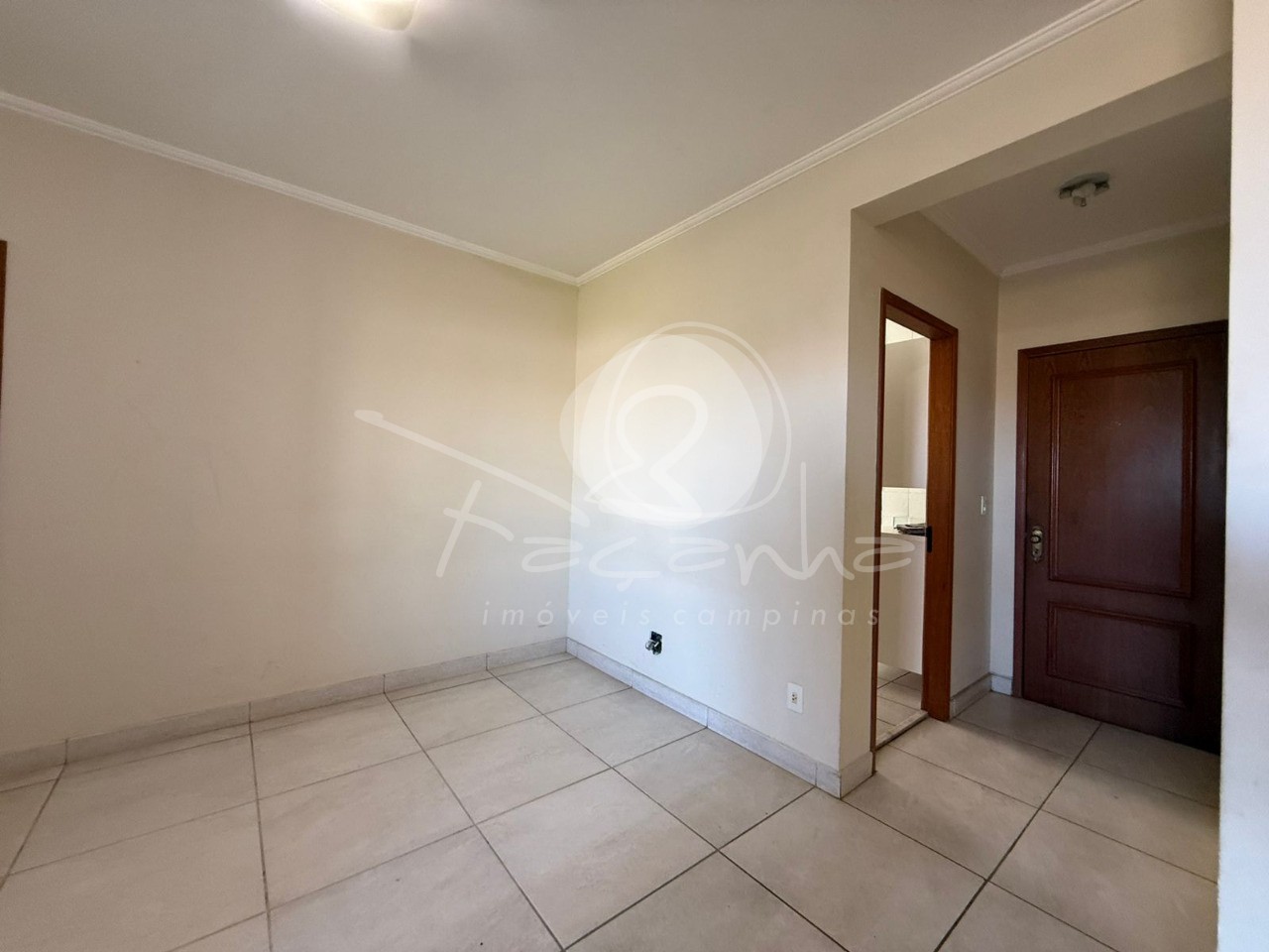 Apartamento, 4 quartos, 106 m² - Foto 12