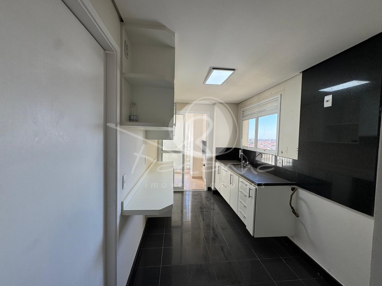 Apartamento, 3 quartos, 127 m² - Foto 23