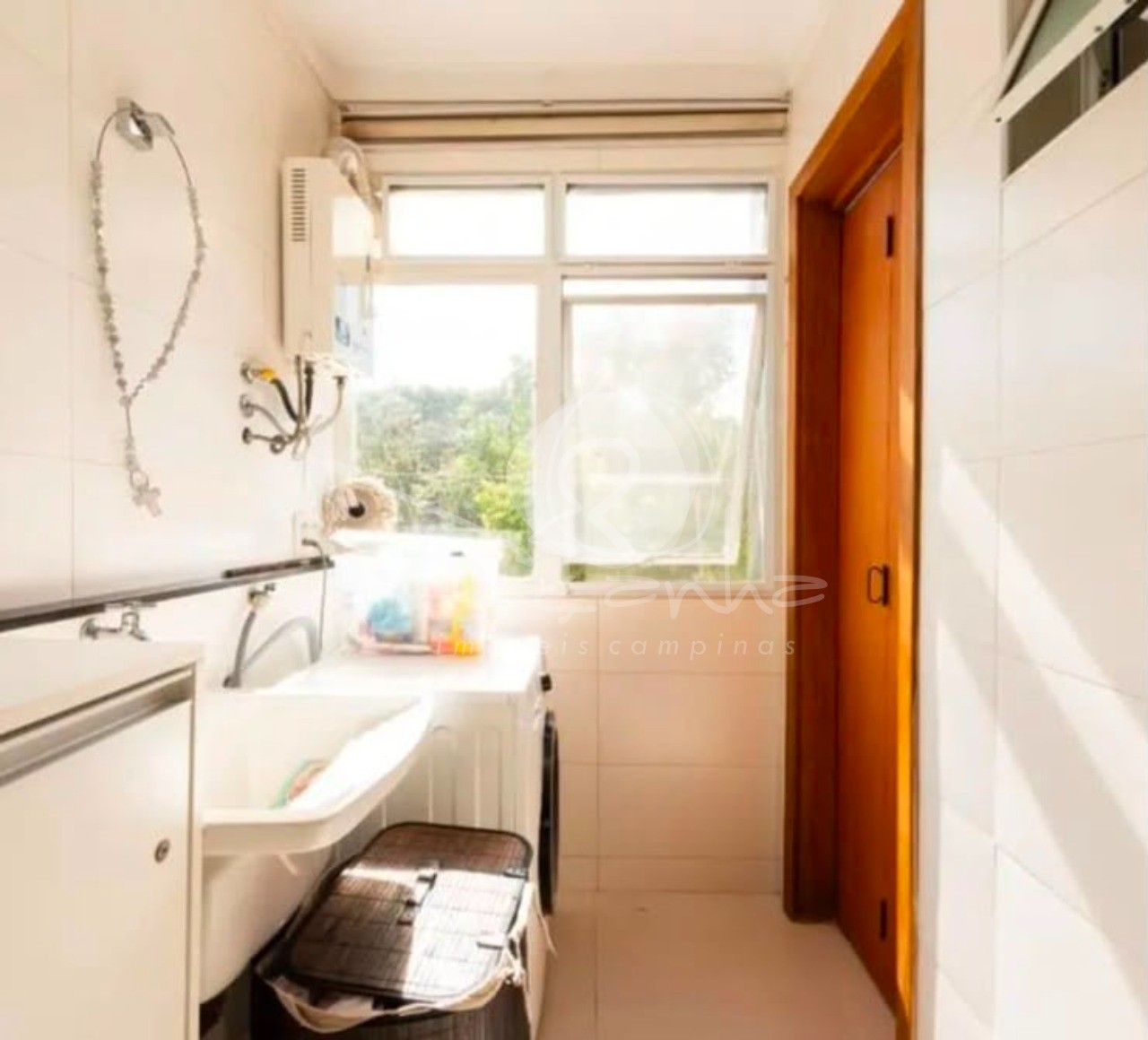 Apartamento, 2 quartos, 72 m² - Foto 6