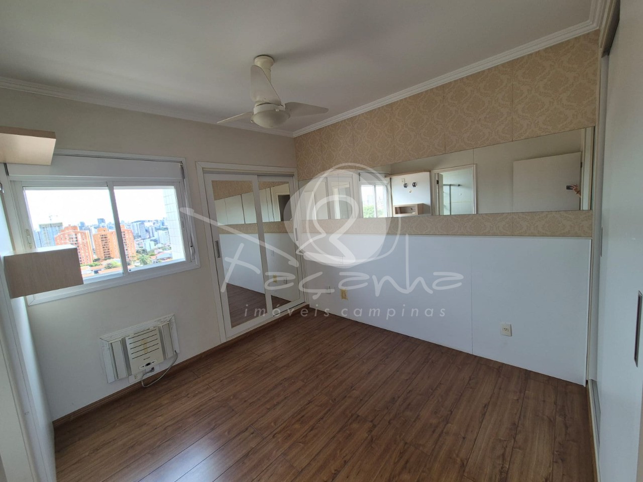 Apartamento, 3 quartos, 102 m² - Foto 27