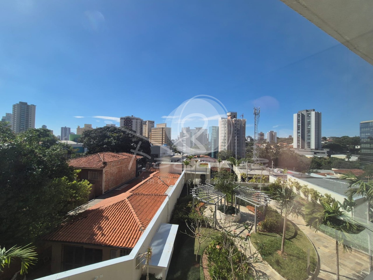 Apartamento, 3 quartos, 130 m² - Foto 11