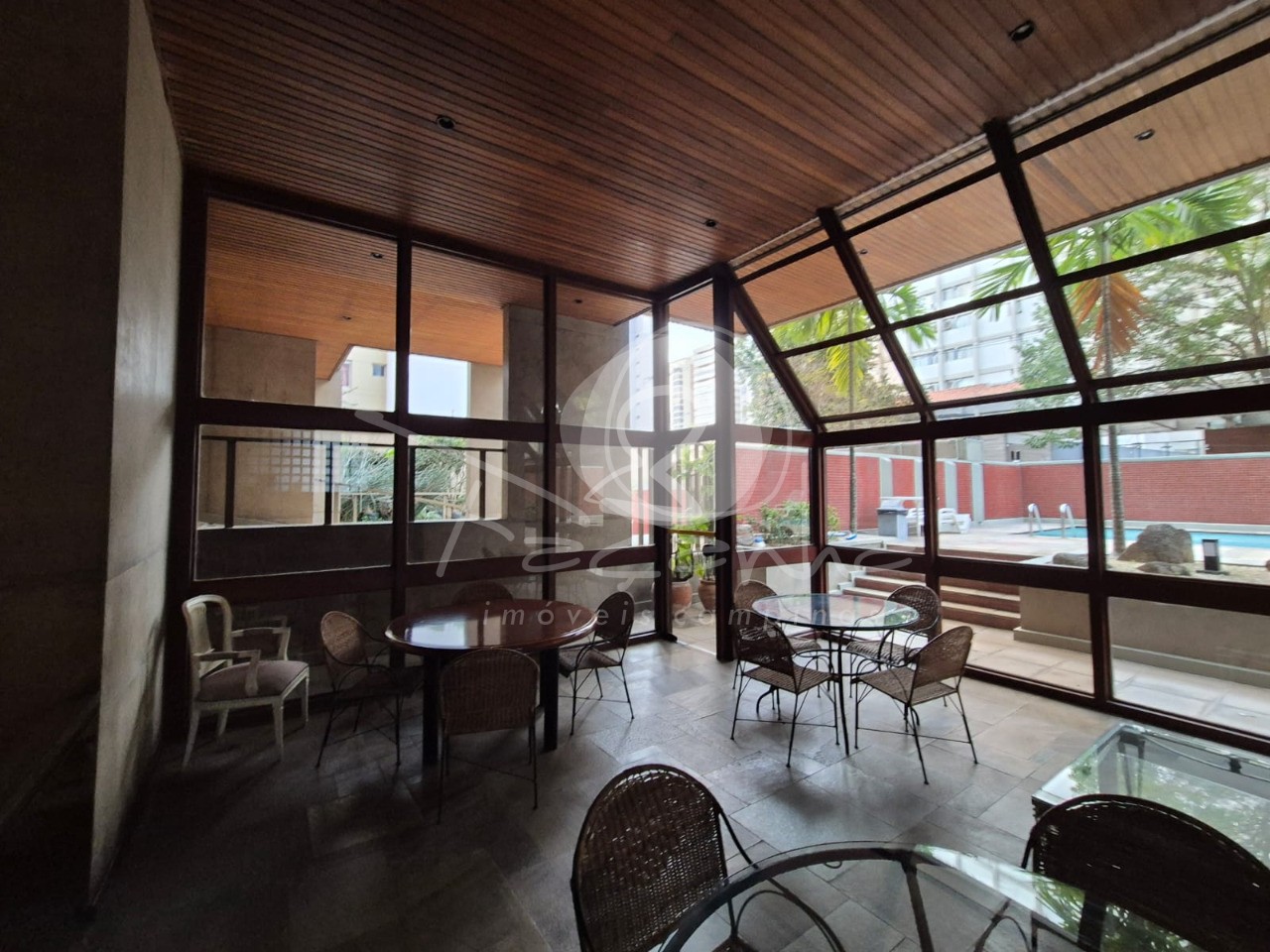 Apartamento, 3 quartos, 190 m² - Foto 35
