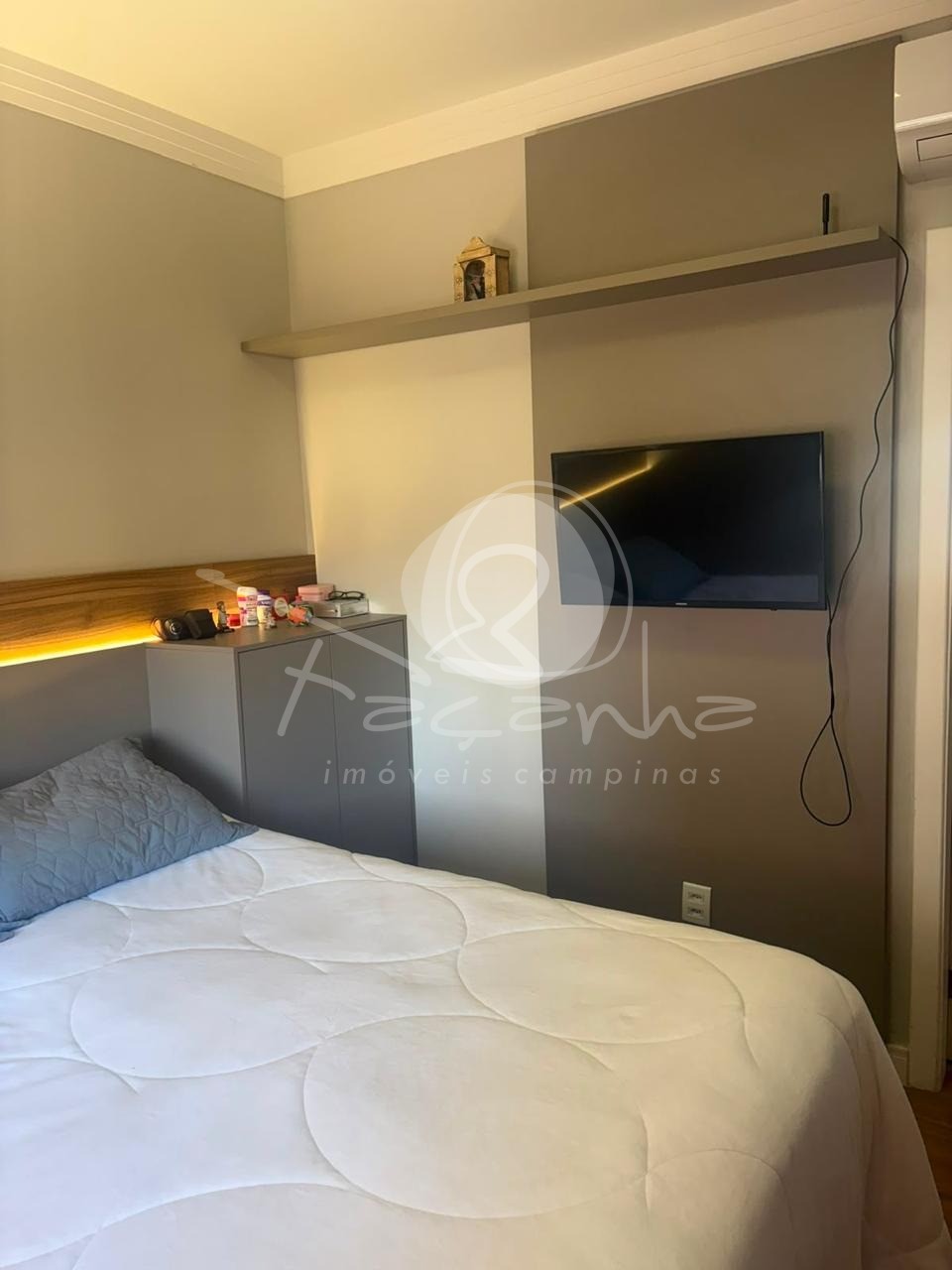 Apartamento, 2 quartos, 66 m² - Foto 24