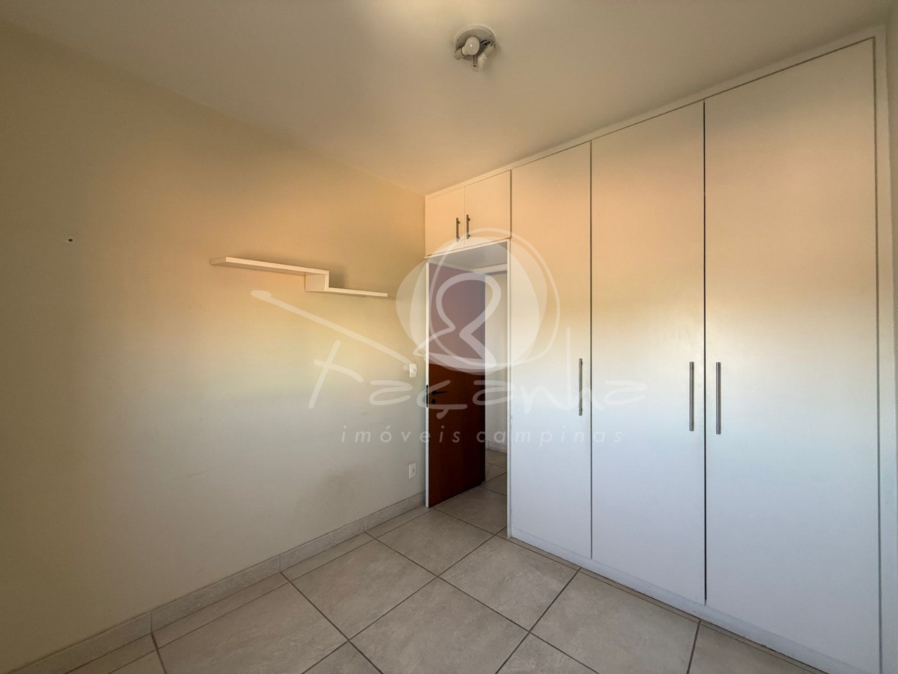 Apartamento, 4 quartos, 106 m² - Foto 10