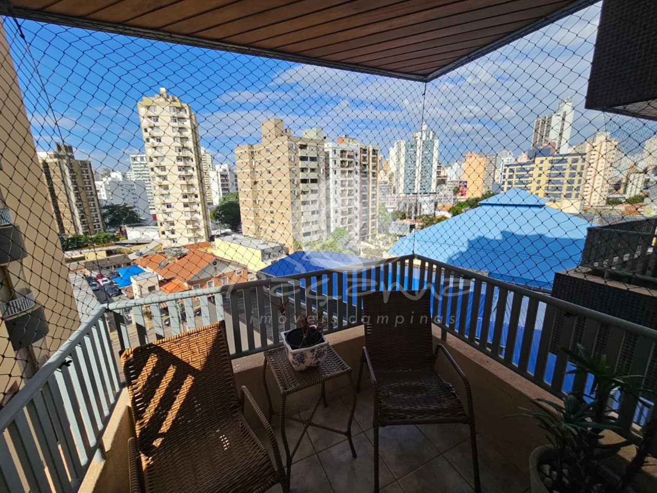 Apartamento, 4 quartos, 150 m² - Foto 4