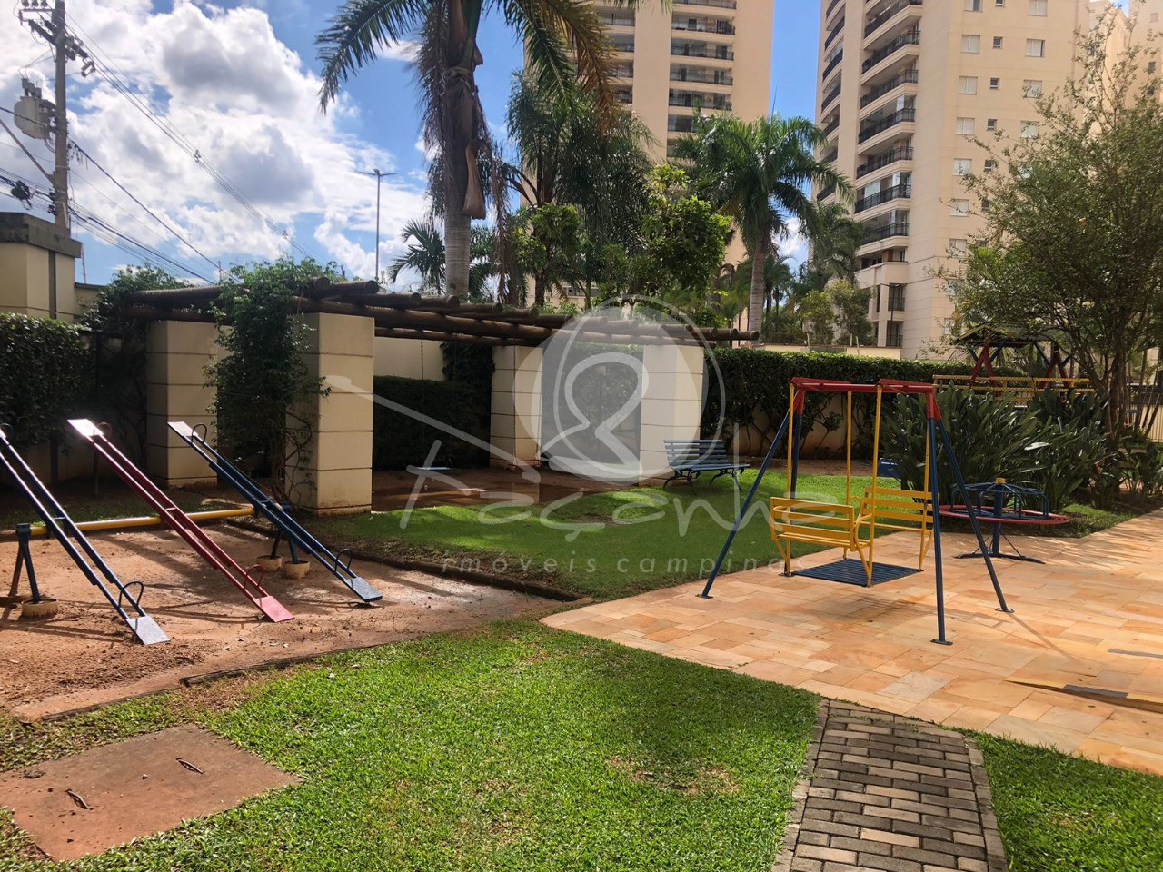 Apartamento, 4 quartos, 106 m² - Foto 41